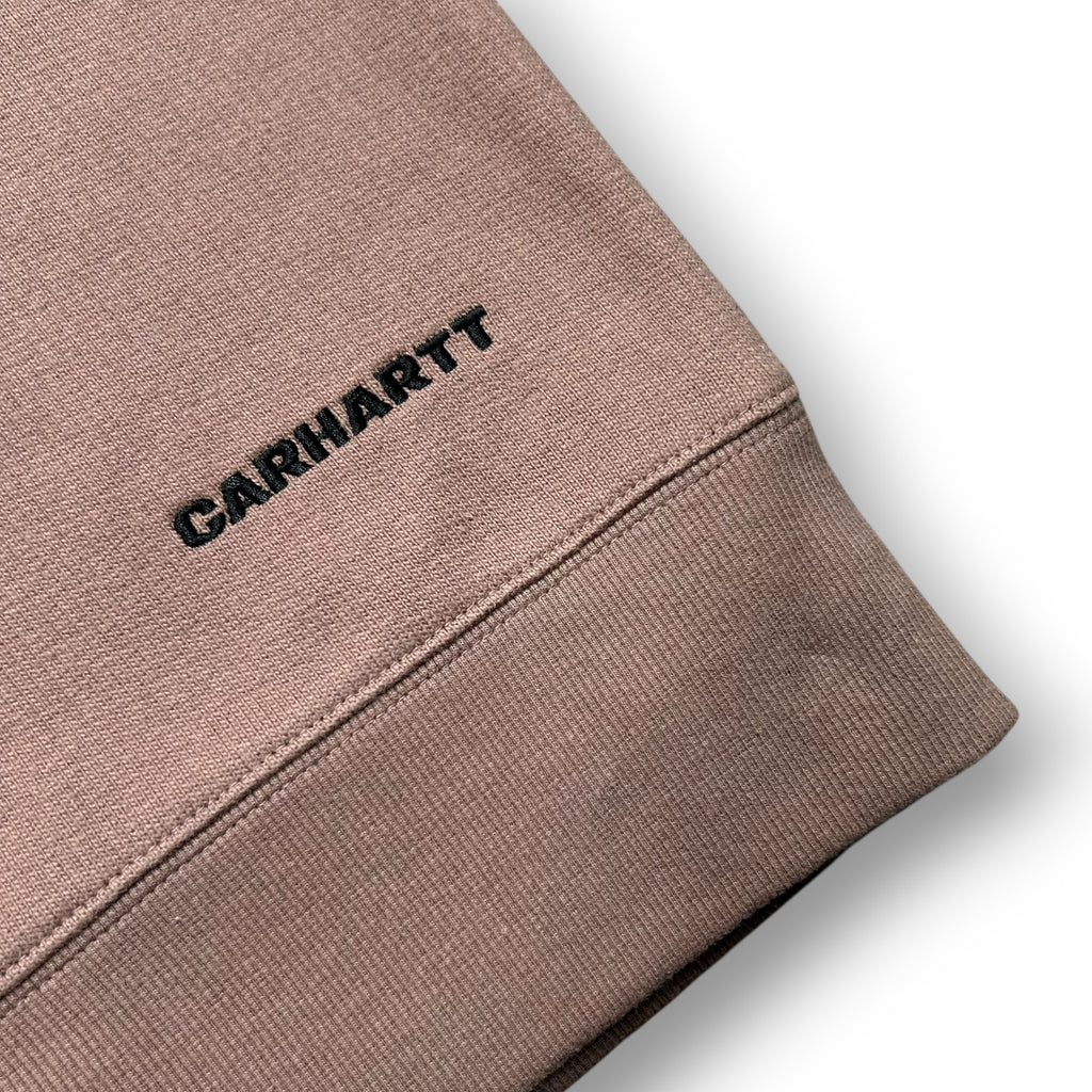 Carhartt Sweatshirt Large