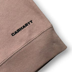 Carhartt Sweatshirt Large