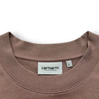 Carhartt Sweatshirt Large