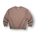 Carhartt Sweatshirt Large