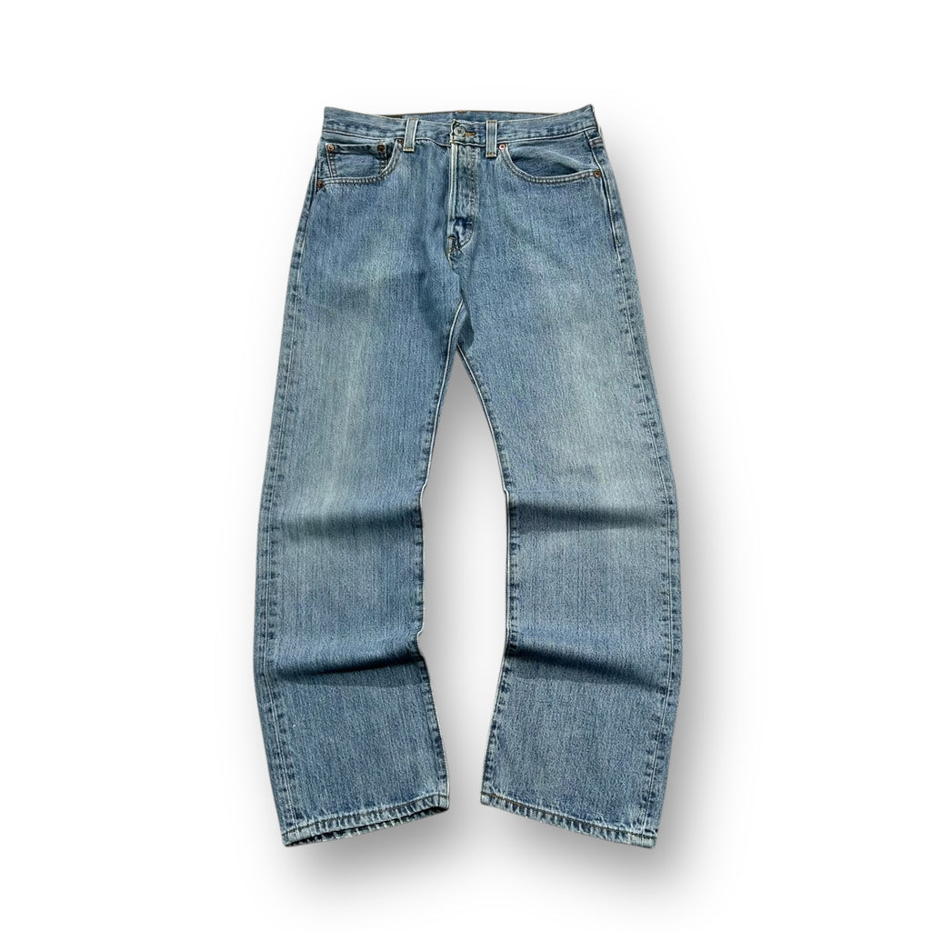 Levi's 501 Jeans W32