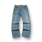 Levi's 501 Jeans W32