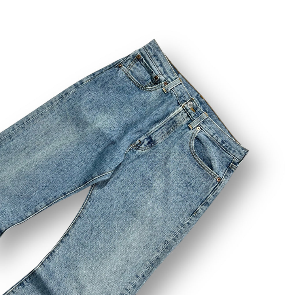 Levi's 501 Jeans W32