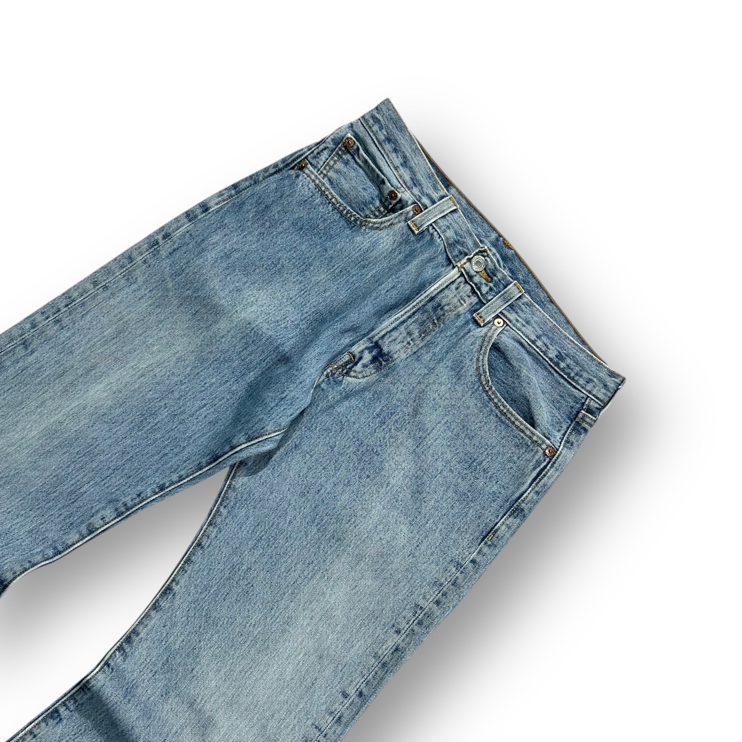 Levi's 501 Jeans W32