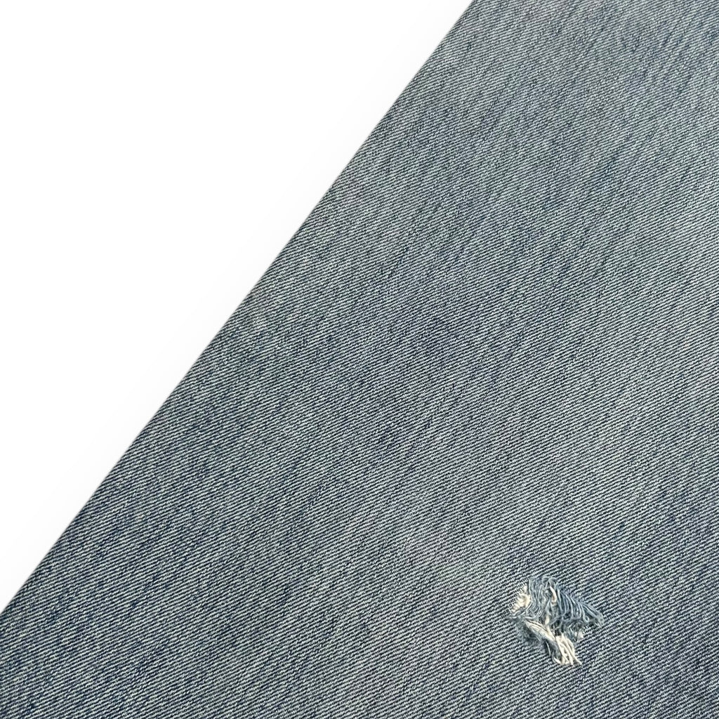 Levi's 501 Jeans W32