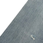 Levi's 501 Jeans W32