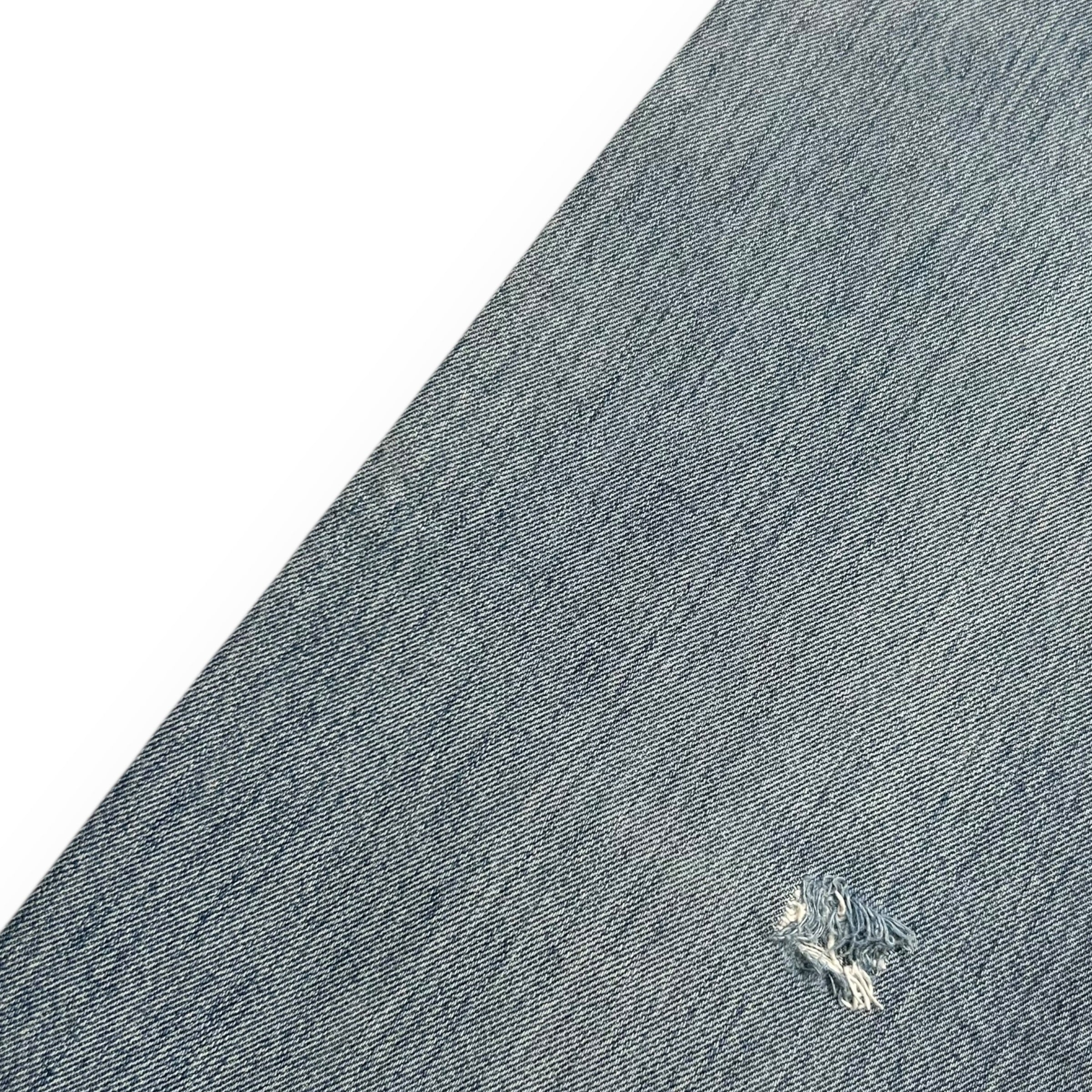 Levi's 501 Jeans W32