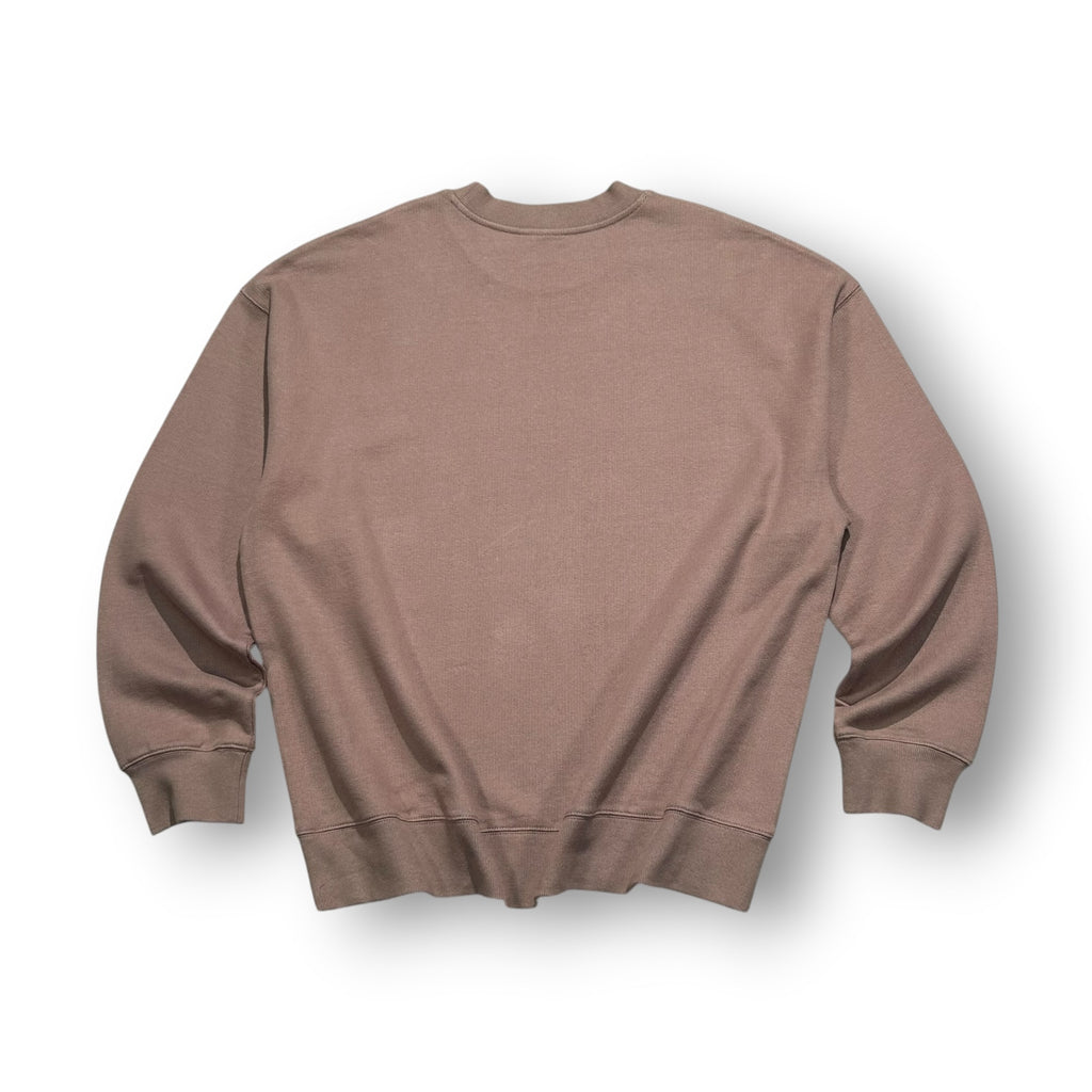 Carhartt Sweatshirt Large