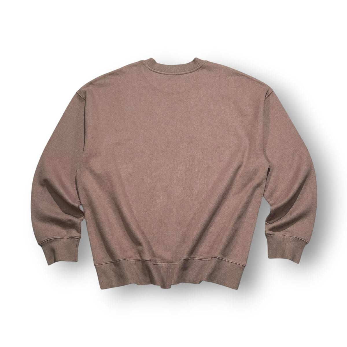 Carhartt Sweatshirt Large