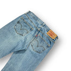 Levi's 501 Jeans W32