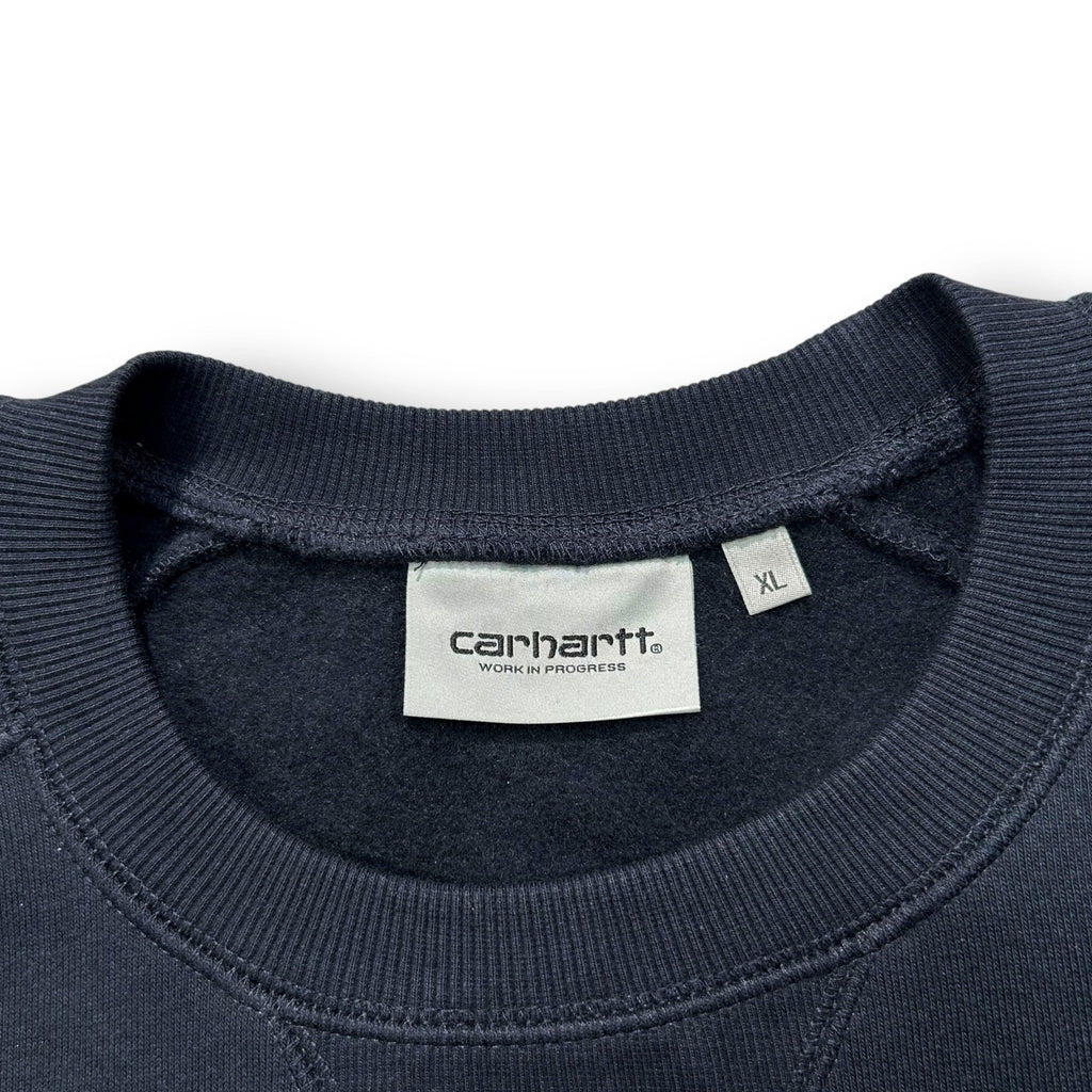 Carhartt Chase Sweatshirt XL