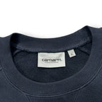 Carhartt Chase Sweatshirt XL