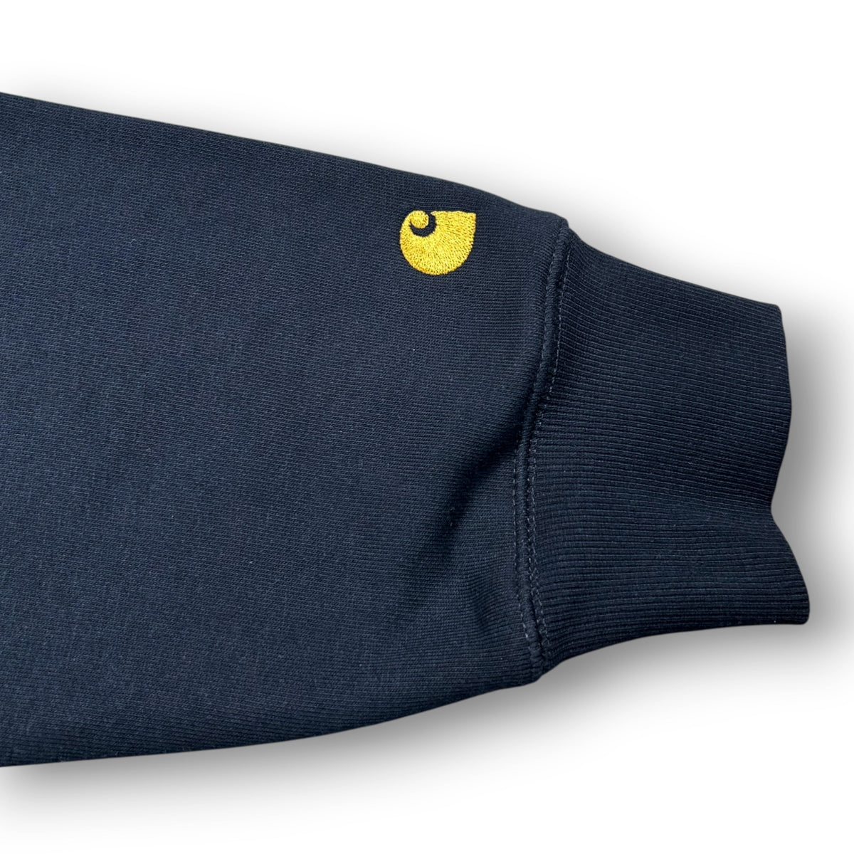 Carhartt Chase Sweatshirt XL