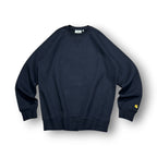 Carhartt Chase Sweatshirt XL