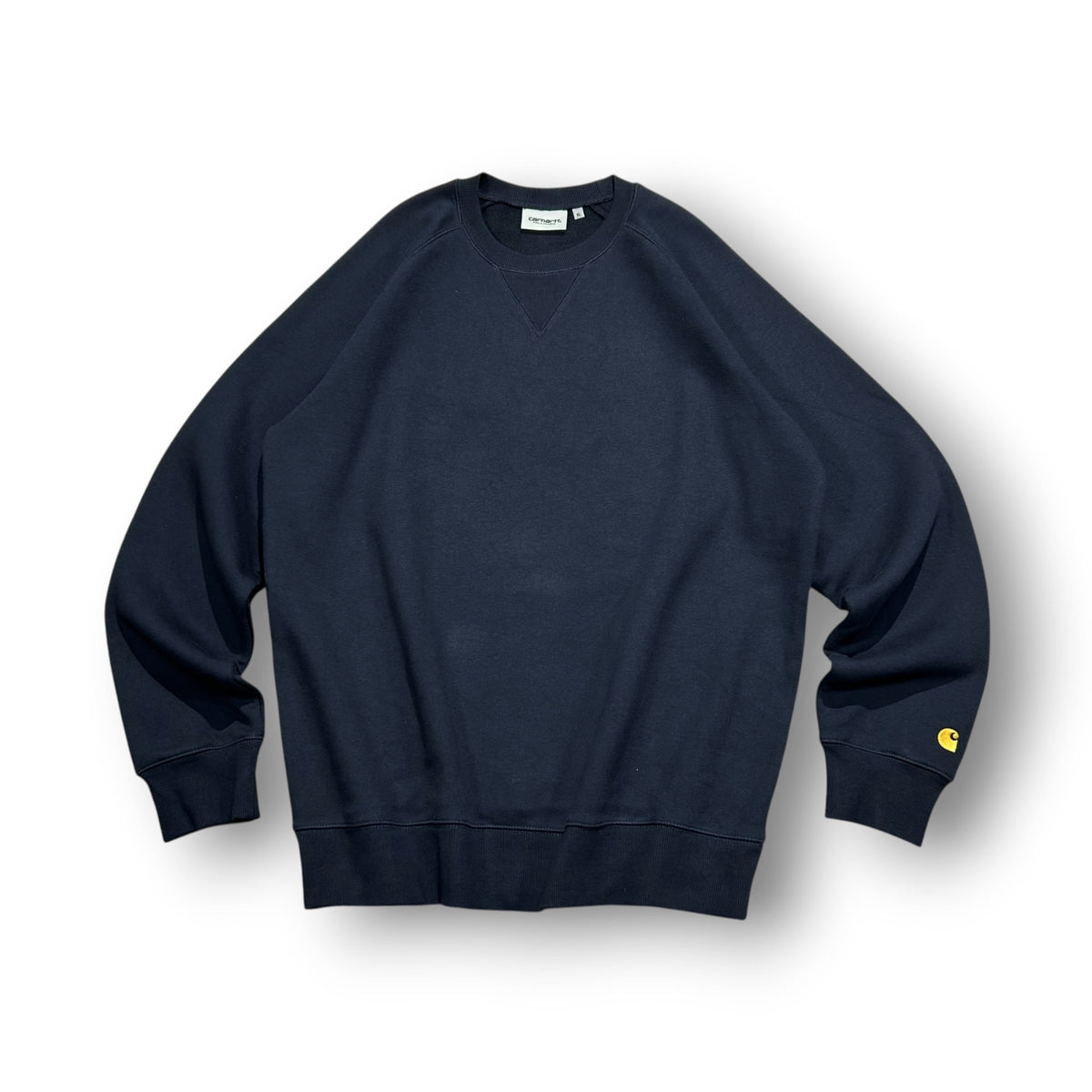 Carhartt Chase Sweatshirt XL
