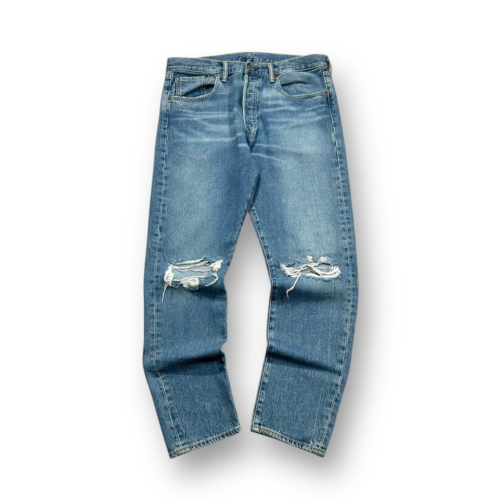 Levi's 501 Jeans W34