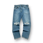 Levi's 501 Jeans W34