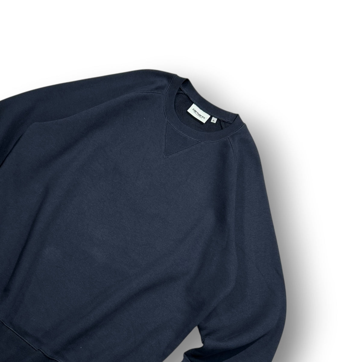 Carhartt Chase Sweatshirt XL