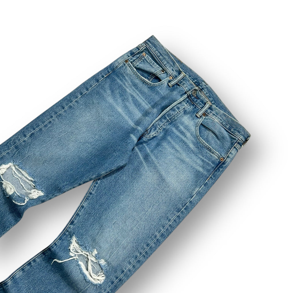 Levi's 501 Jeans W34