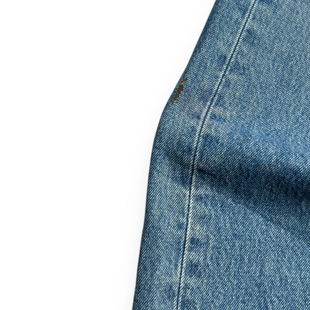 Levi's 501 Jeans W34