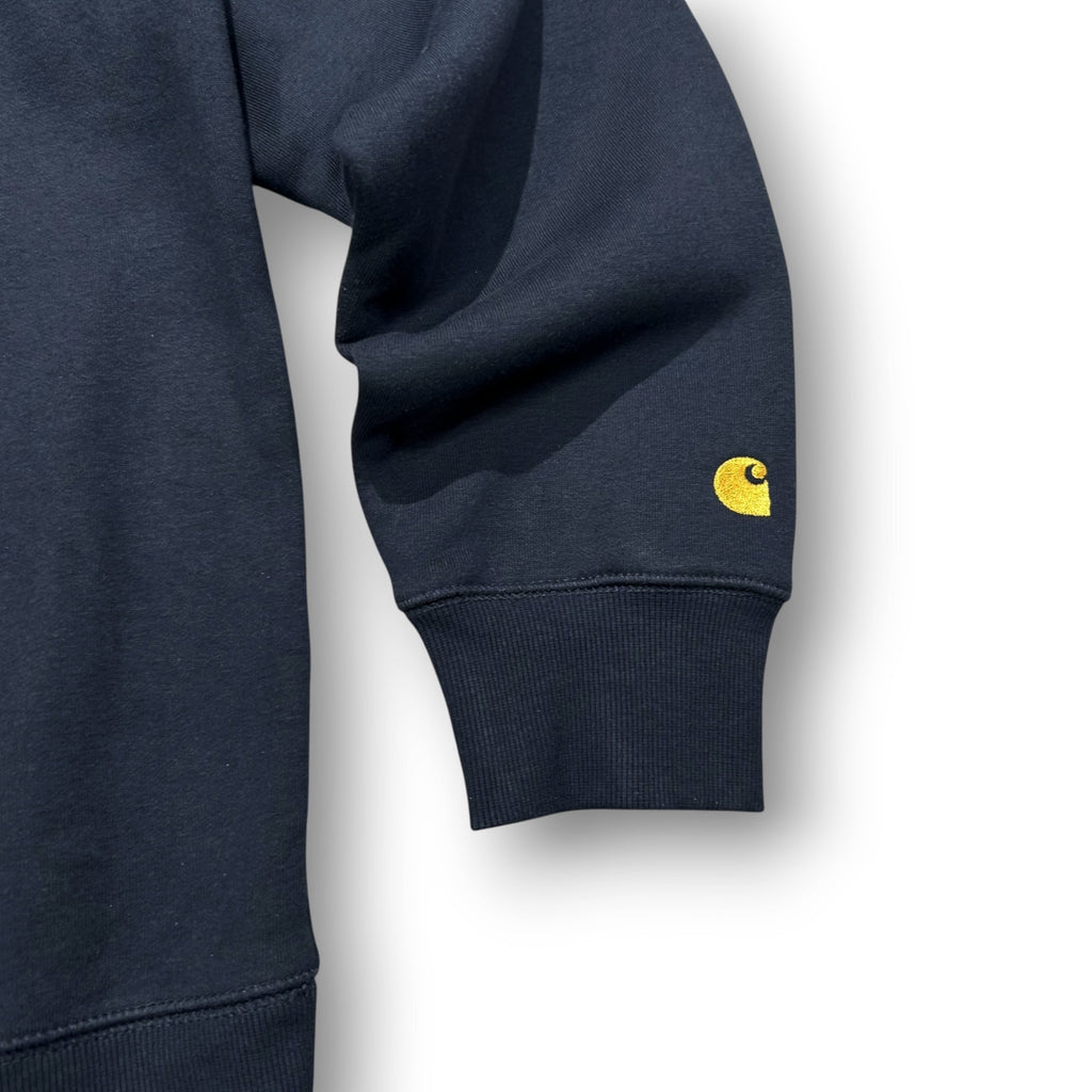 Carhartt Chase Sweatshirt XL