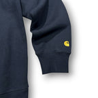 Carhartt Chase Sweatshirt XL