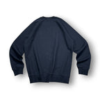 Carhartt Chase Sweatshirt XL