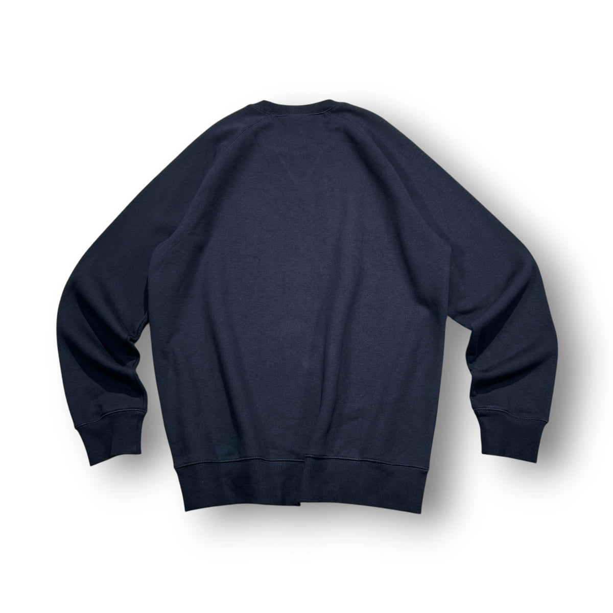 Carhartt Chase Sweatshirt XL