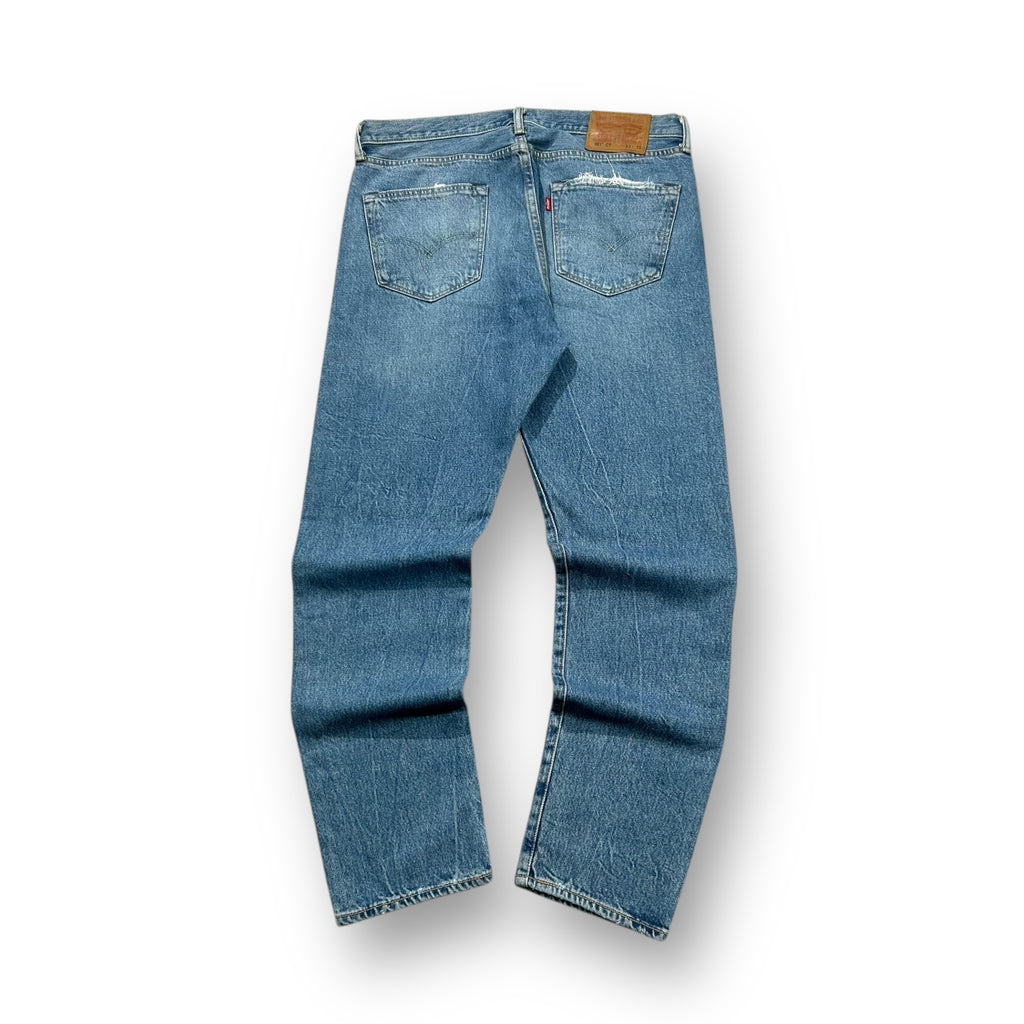 Levi's 501 Jeans W34