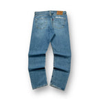 Levi's 501 Jeans W34