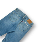 Levi's 501 Jeans W34