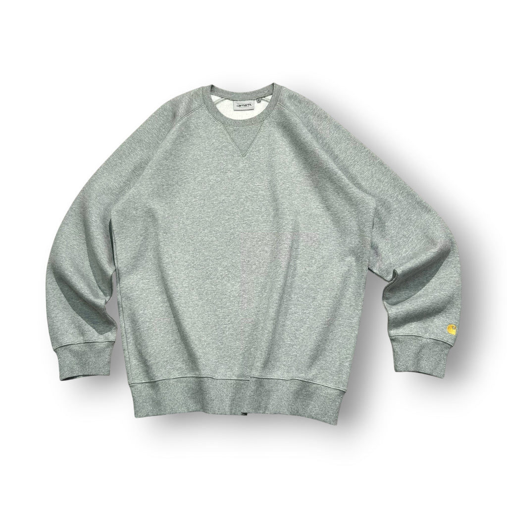 Carhartt Chase Sweatshirt XL