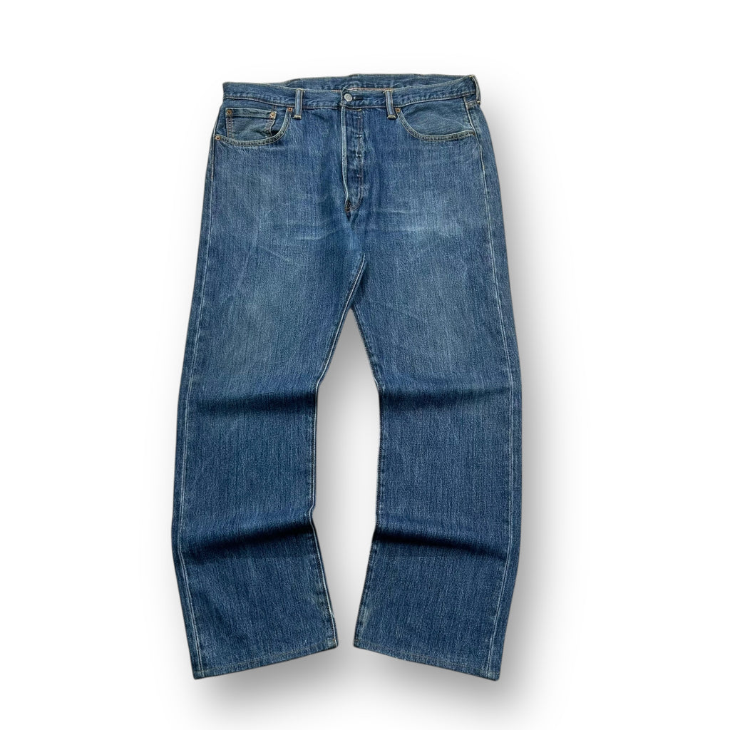 Levi's 501 Jeans W38