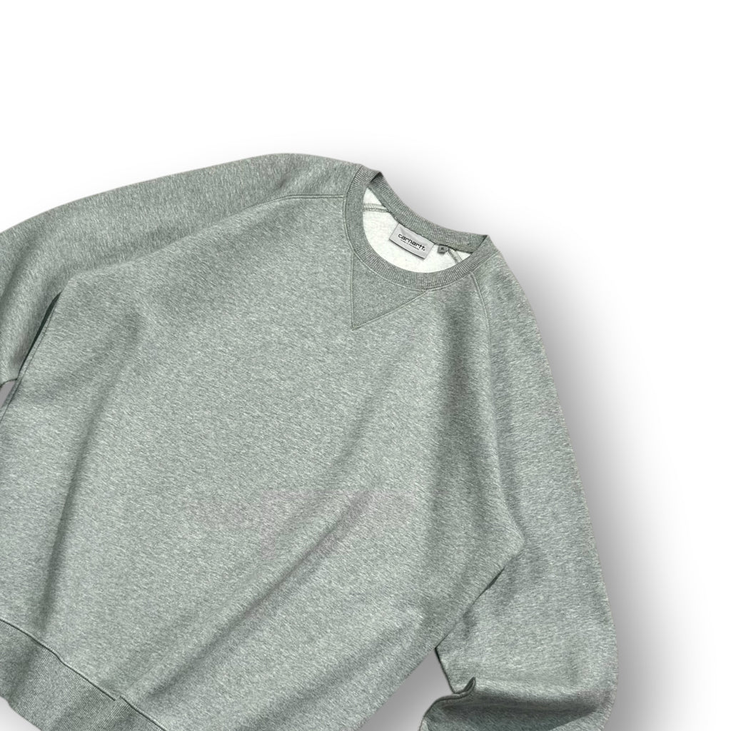 Carhartt Chase Sweatshirt XL