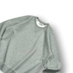 Carhartt Chase Sweatshirt XL