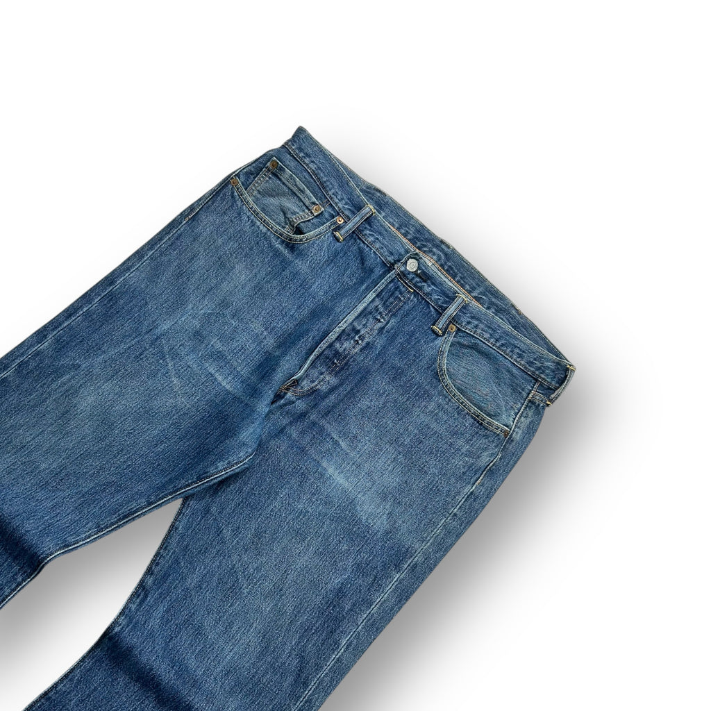 Levi's 501 Jeans W38