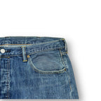 Levi's 501 Jeans W38