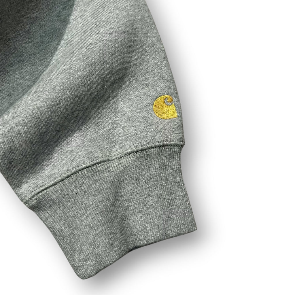 Carhartt Chase Sweatshirt XL
