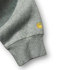 Carhartt Chase Sweatshirt XL