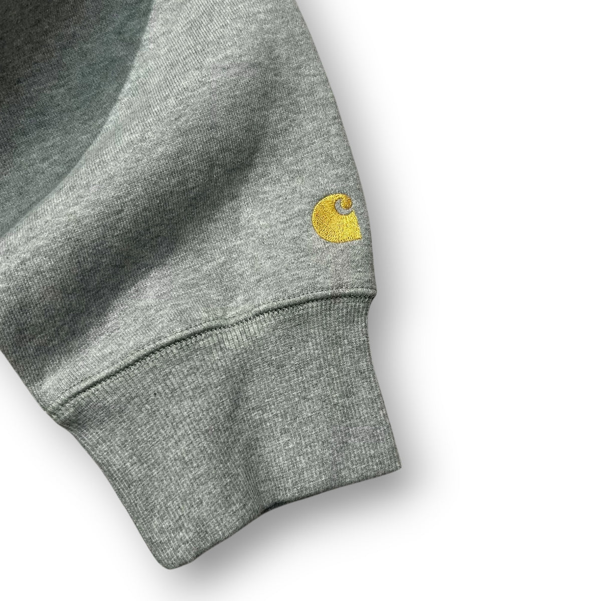 Carhartt Chase Sweatshirt XL