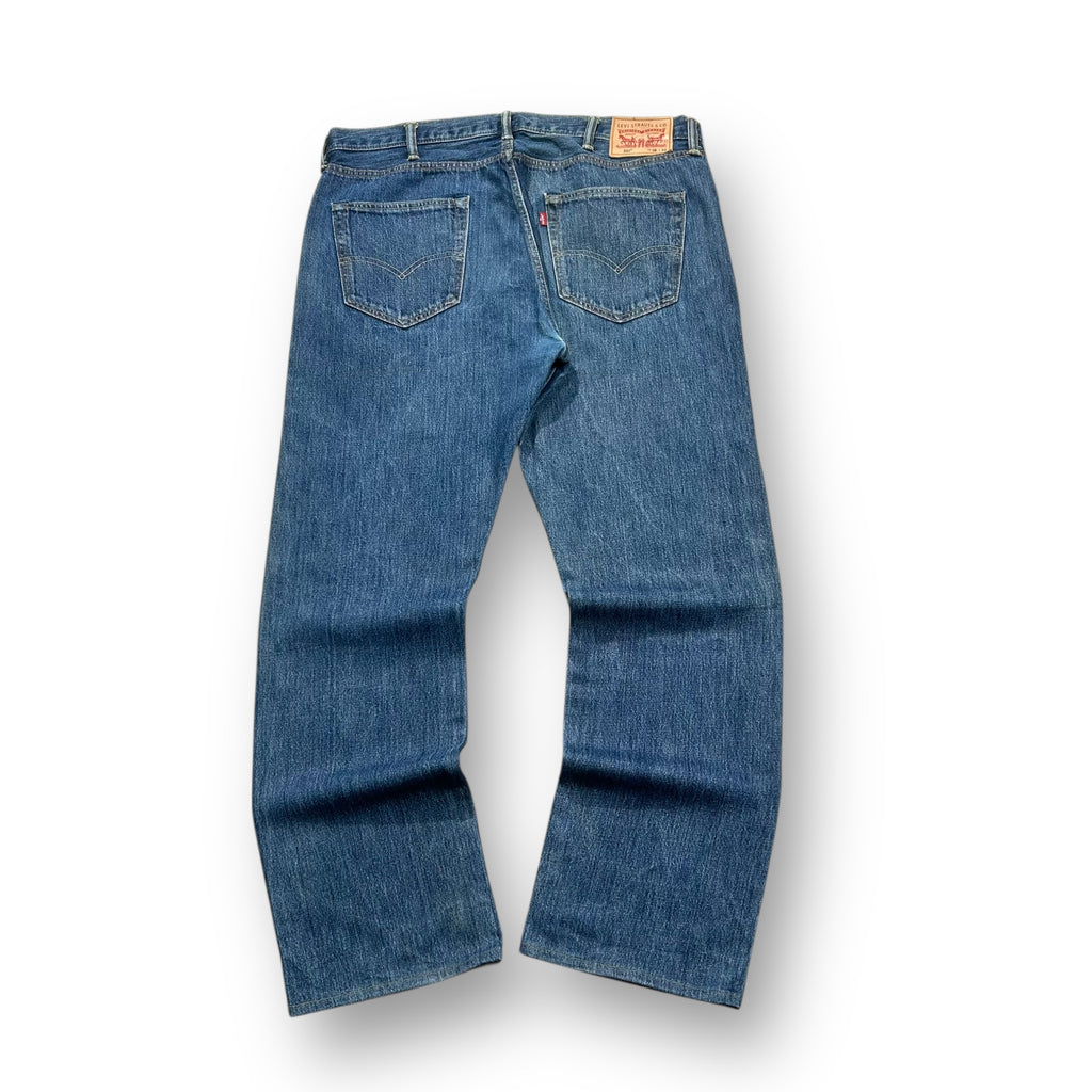 Levi's 501 Jeans W38