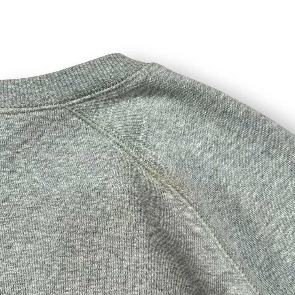 Carhartt Chase Sweatshirt XL