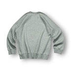 Carhartt Chase Sweatshirt XL