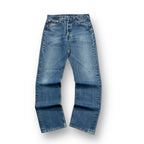 Levi's 501 Jeans W31