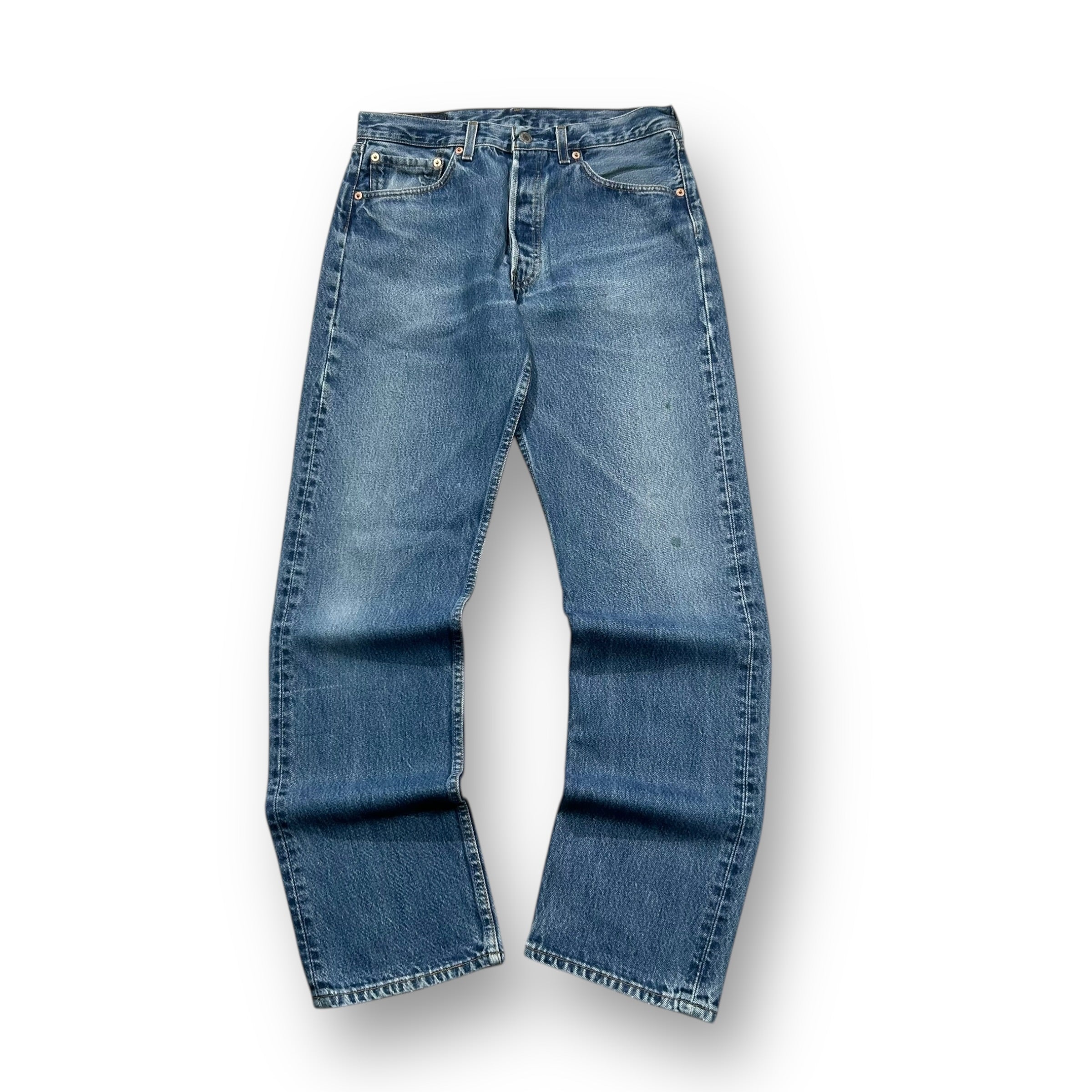 Levi's 501 Jeans W31