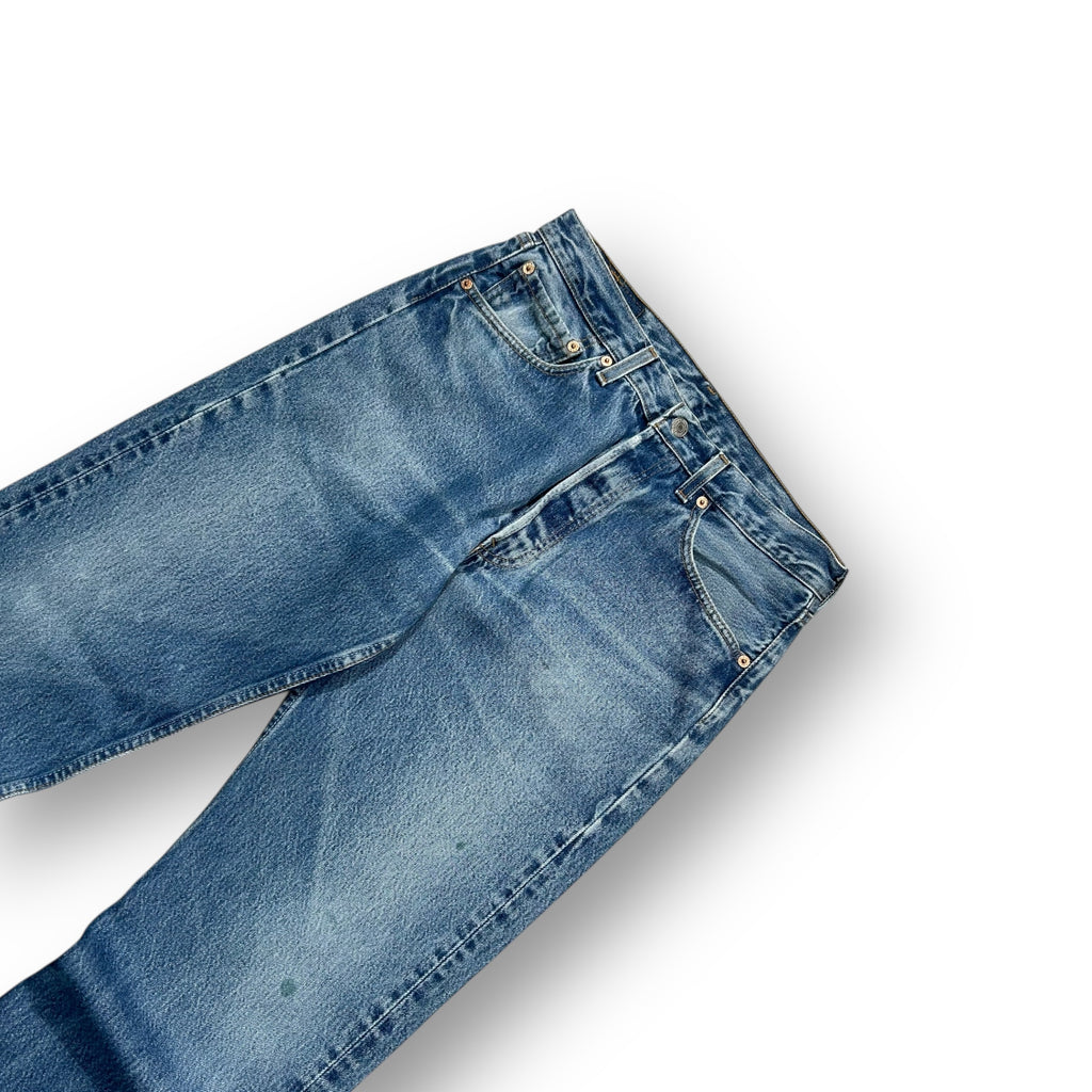 Levi's 501 Jeans W31