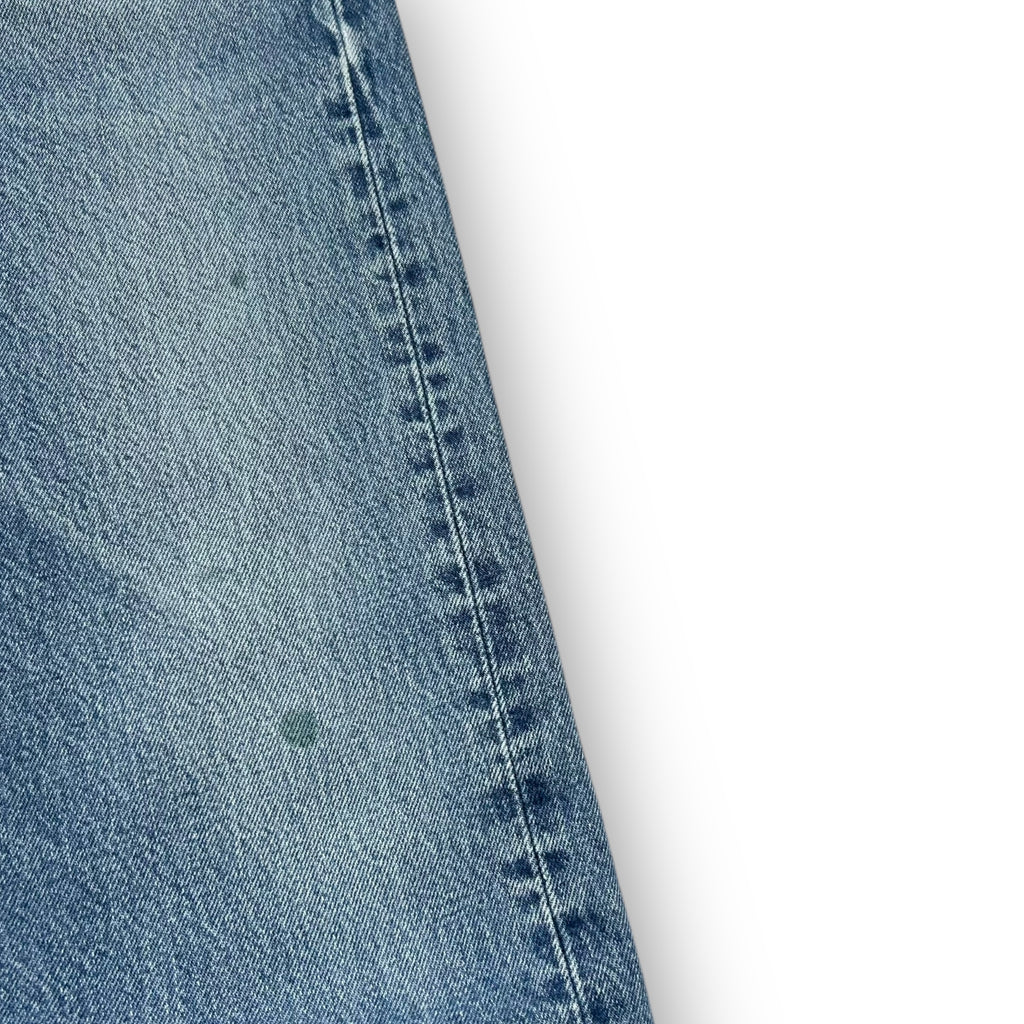 Levi's 501 Jeans W31