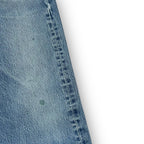 Levi's 501 Jeans W31