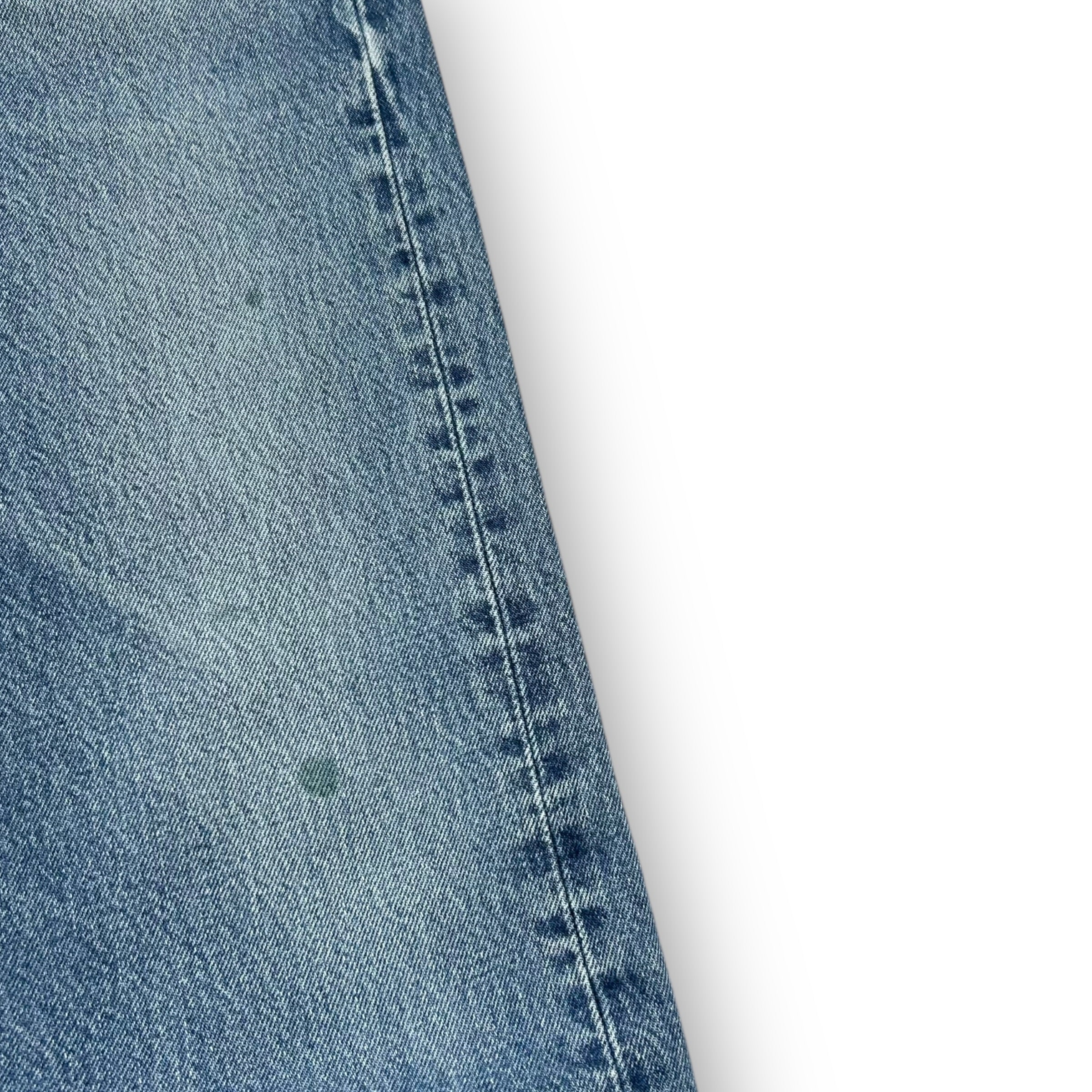 Levi's 501 Jeans W31