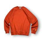 Carhartt Chase Sweatshirt Large